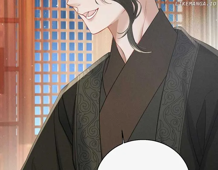 The Tyrant’s Family Lasts Thanks To Her Inner Voice Chapter 54 page 95