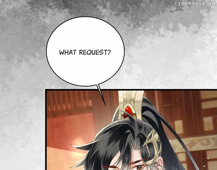 The Tyrant’s Family Lasts Thanks To Her Inner Voice Chapter 54 page 92
