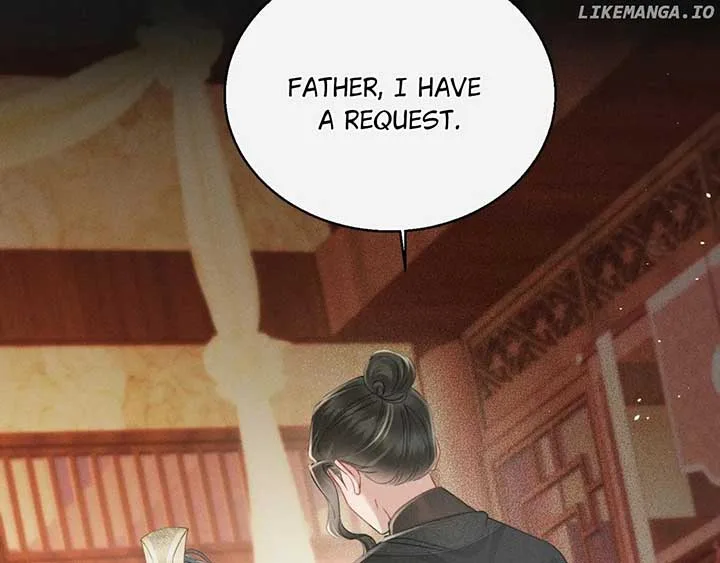 The Tyrant’s Family Lasts Thanks To Her Inner Voice Chapter 54 page 89