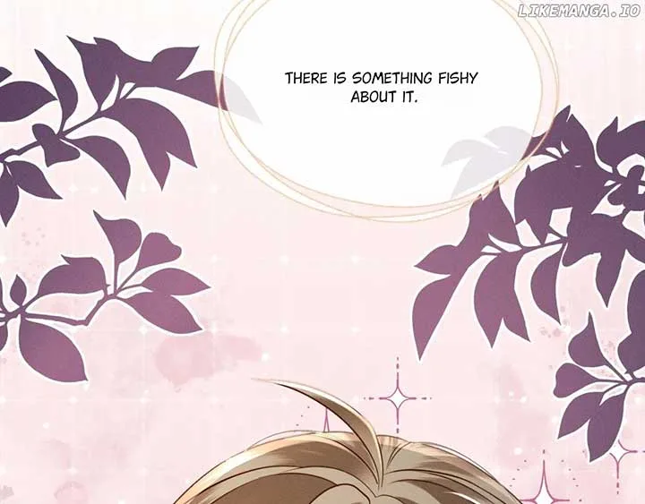The Tyrant’s Family Lasts Thanks To Her Inner Voice Chapter 54 page 108