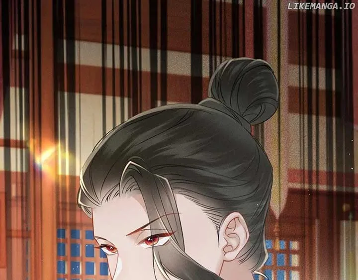 The Tyrant’s Family Lasts Thanks To Her Inner Voice Chapter 54 page 94