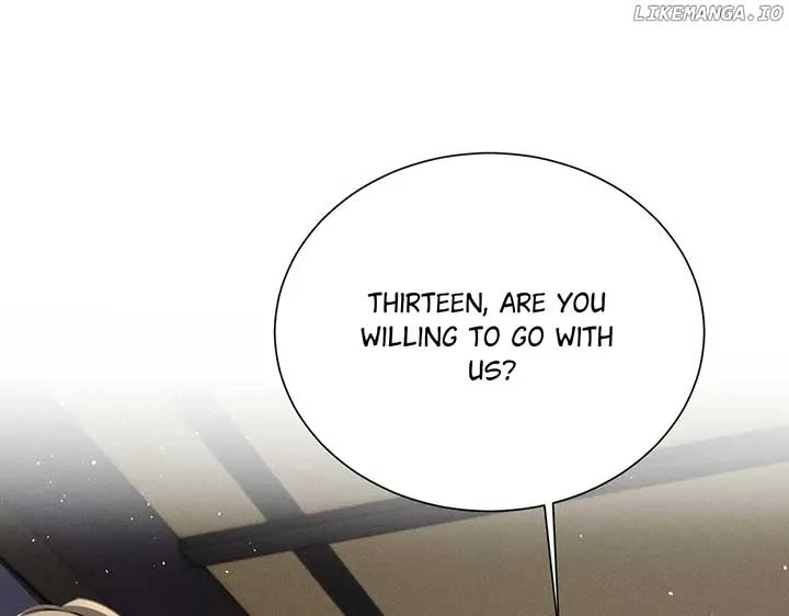 The Tyrant’s Family Lasts Thanks To Her Inner Voice Chapter 57 page 102