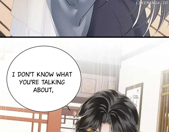 The Tyrant’s Family Lasts Thanks To Her Inner Voice Chapter 57 page 5