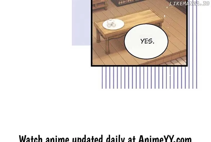 The Tyrant’s Family Lasts Thanks To Her Inner Voice Chapter 57 page 51