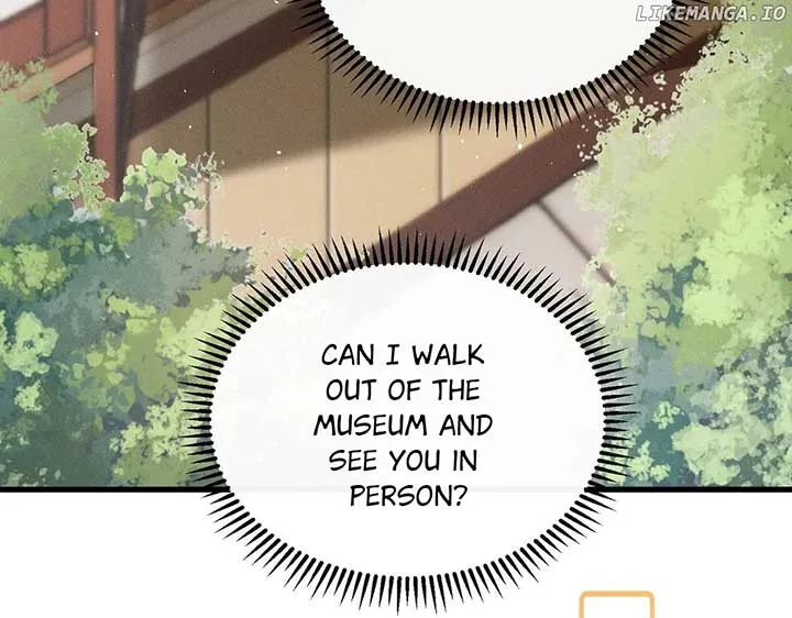 The Tyrant’s Family Lasts Thanks To Her Inner Voice Chapter 57 page 54