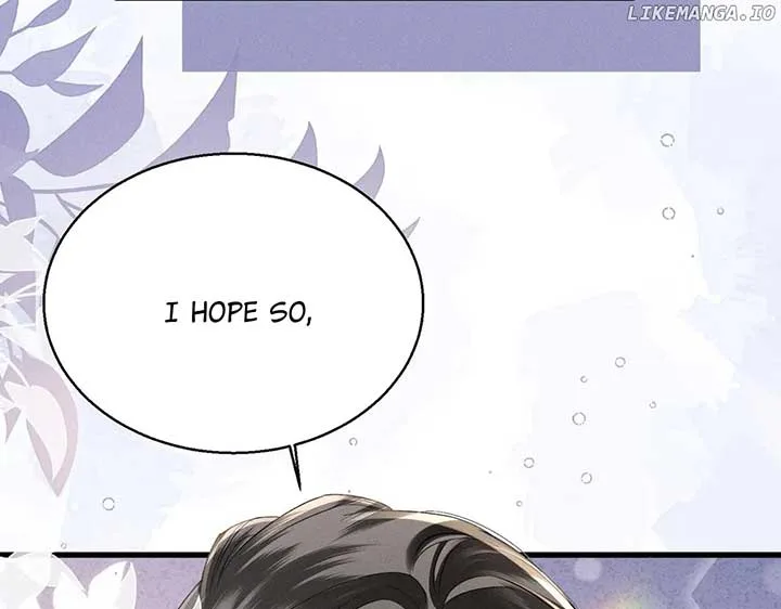 The Tyrant’s Family Lasts Thanks To Her Inner Voice Chapter 57 page 47