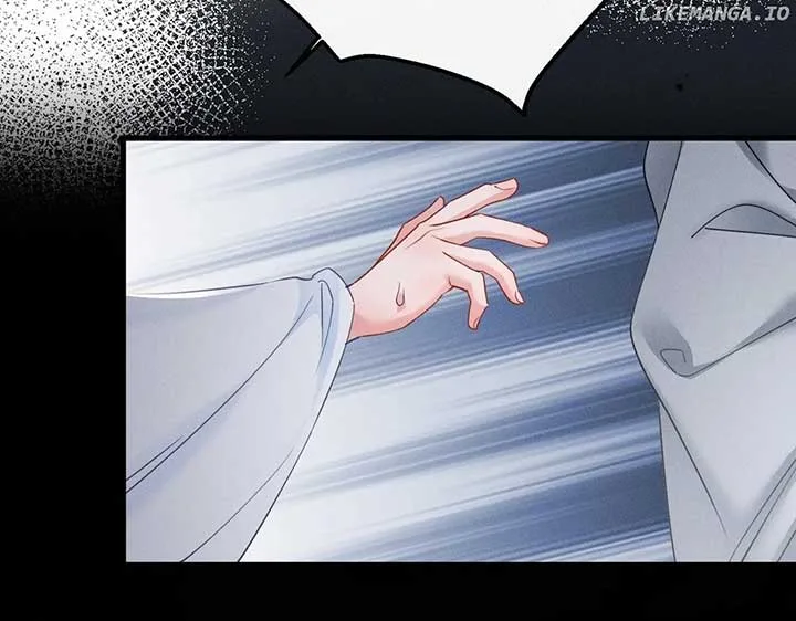The Tyrant’s Family Lasts Thanks To Her Inner Voice Chapter 57 page 22