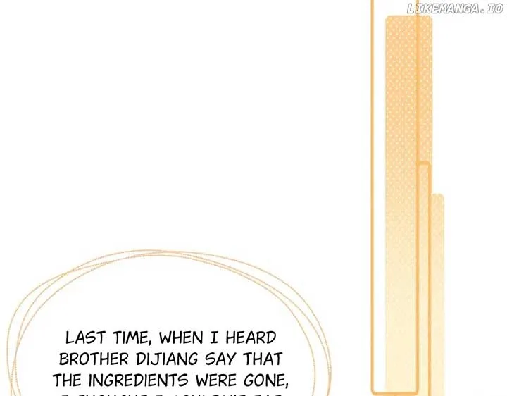 The Tyrant’s Family Lasts Thanks To Her Inner Voice Chapter 57 page 55