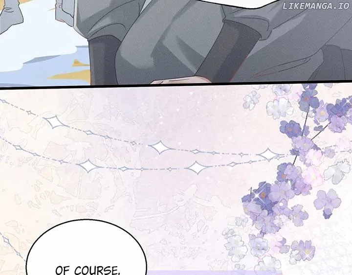 The Tyrant’s Family Lasts Thanks To Her Inner Voice Chapter 58 page 62
