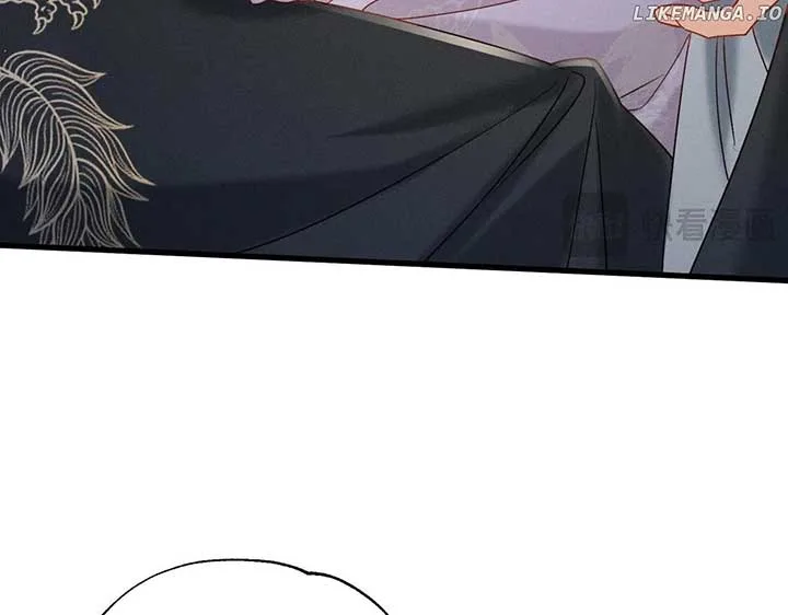 The Tyrant’s Family Lasts Thanks To Her Inner Voice Chapter 58 page 67