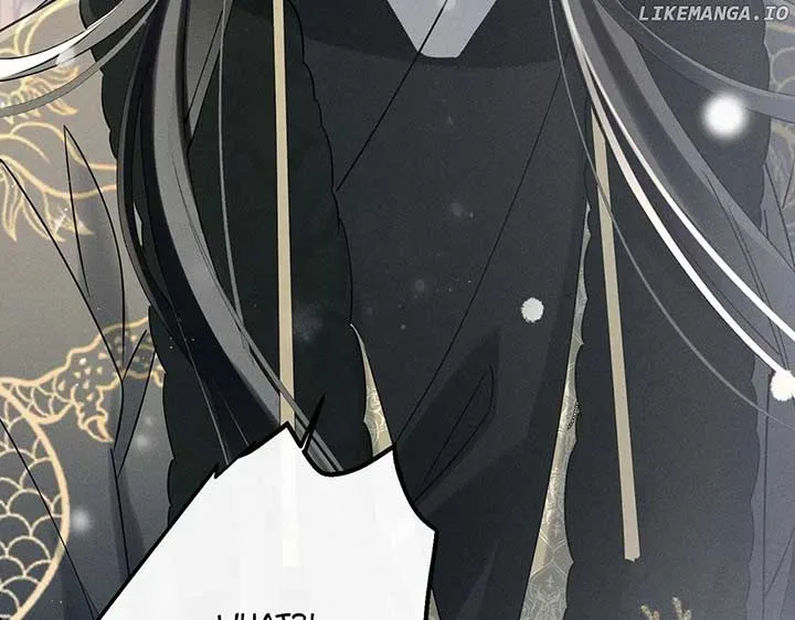 The Tyrant’s Family Lasts Thanks To Her Inner Voice Chapter 58 page 87