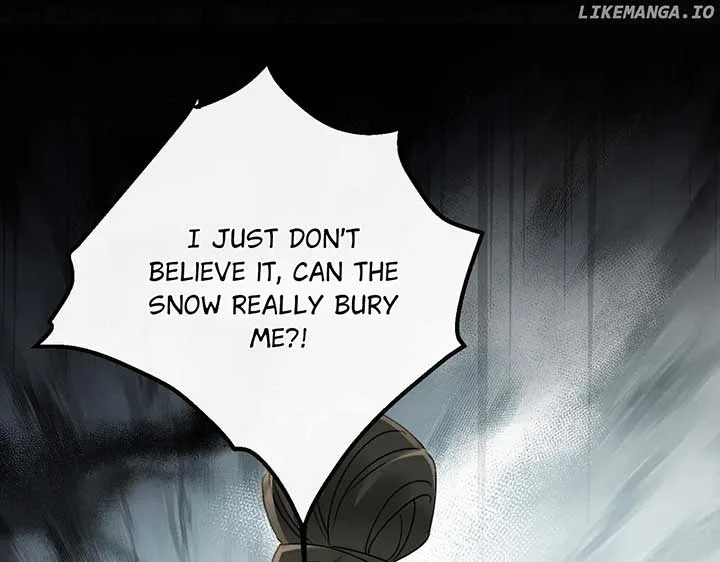 The Tyrant’s Family Lasts Thanks To Her Inner Voice Chapter 58 page 106
