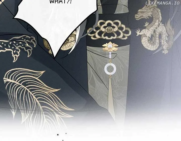 The Tyrant’s Family Lasts Thanks To Her Inner Voice Chapter 58 page 88