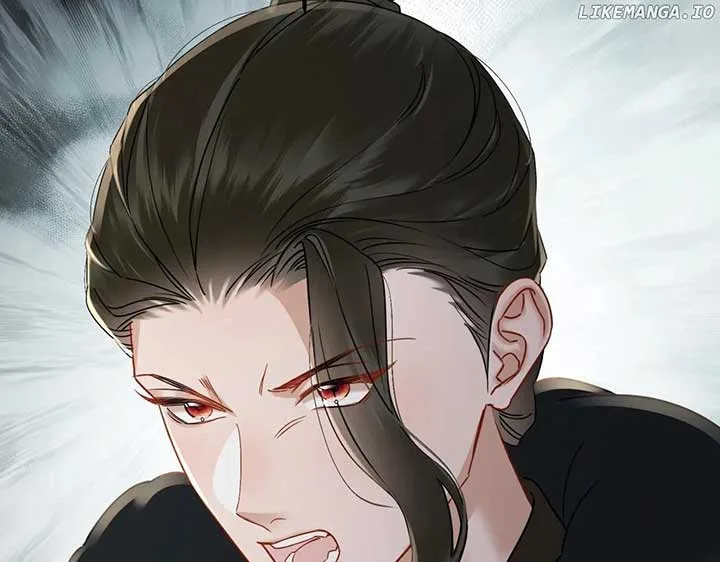 The Tyrant’s Family Lasts Thanks To Her Inner Voice Chapter 58 page 107