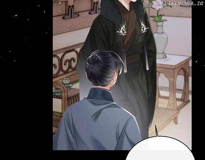 The Tyrant’s Family Lasts Thanks To Her Inner Voice Chapter 58 page 100