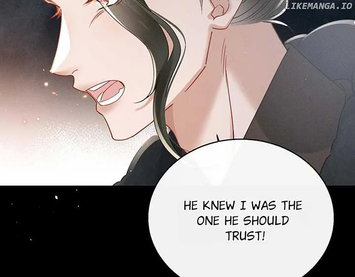 The Tyrant’s Family Lasts Thanks To Her Inner Voice Chapter 58 page 98