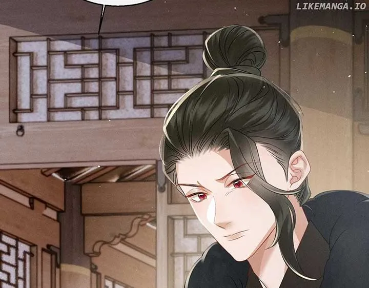 The Tyrant’s Family Lasts Thanks To Her Inner Voice Chapter 58 page 92