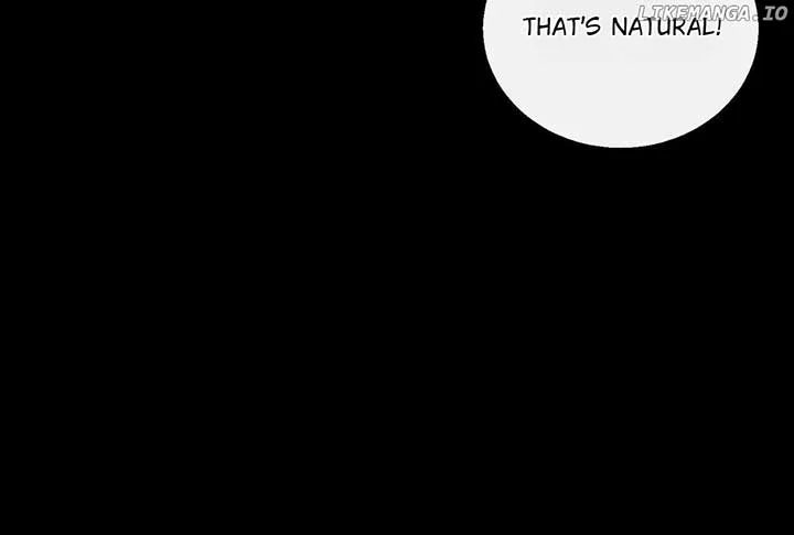 The Tyrant’s Family Lasts Thanks To Her Inner Voice Chapter 58 page 101