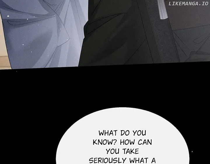 The Tyrant’s Family Lasts Thanks To Her Inner Voice Chapter 58 page 94