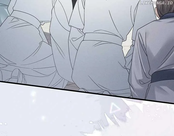 The Tyrant’s Family Lasts Thanks To Her Inner Voice Chapter 59 page 71