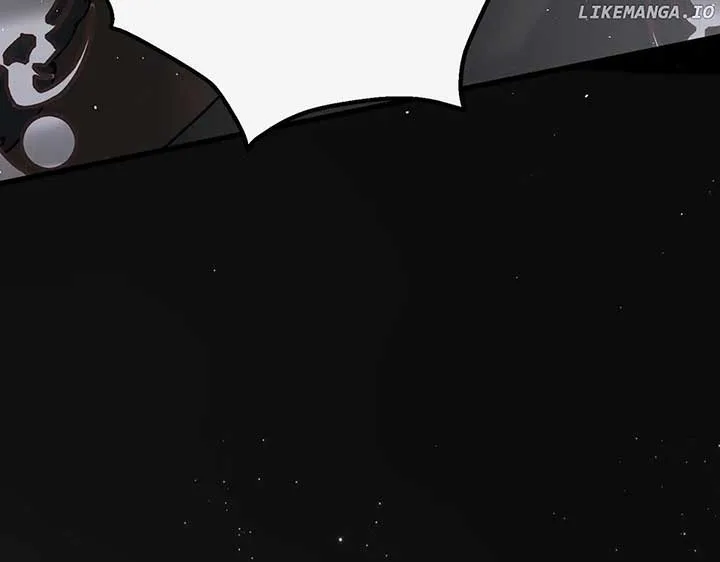 The Tyrant’s Family Lasts Thanks To Her Inner Voice Chapter 59 page 44