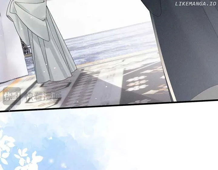 The Tyrant’s Family Lasts Thanks To Her Inner Voice Chapter 59 page 66