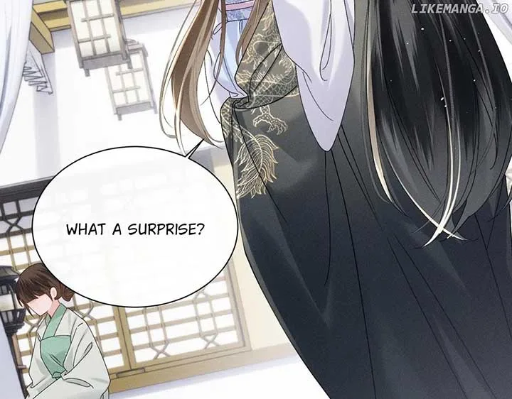 The Tyrant’s Family Lasts Thanks To Her Inner Voice Chapter 59 page 65