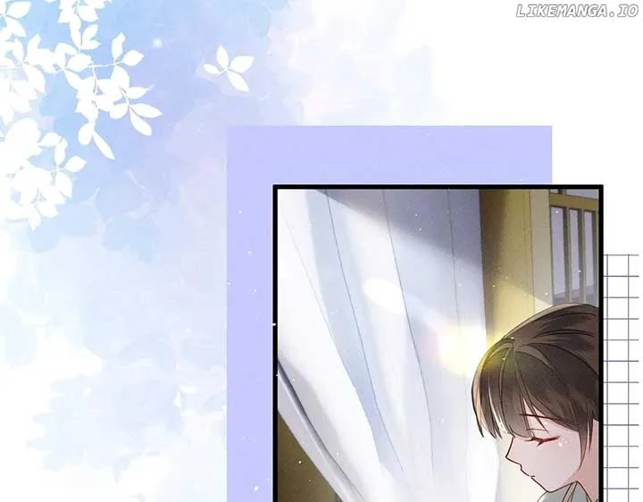 The Tyrant’s Family Lasts Thanks To Her Inner Voice Chapter 59 page 67