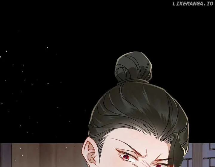 The Tyrant’s Family Lasts Thanks To Her Inner Voice Chapter 59 page 27