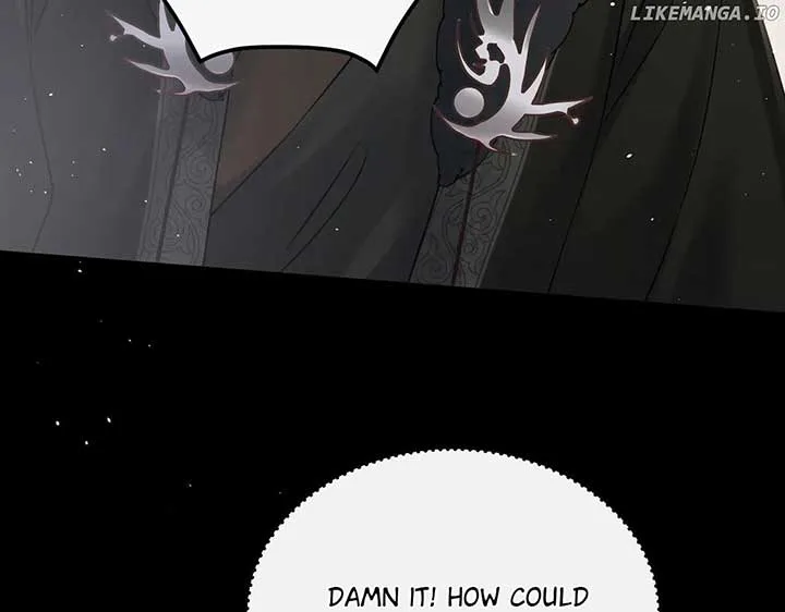 The Tyrant’s Family Lasts Thanks To Her Inner Voice Chapter 59 page 29