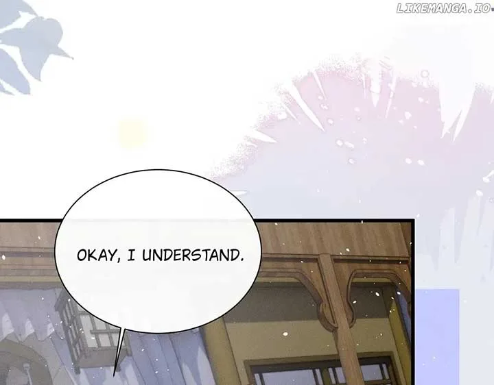 The Tyrant’s Family Lasts Thanks To Her Inner Voice Chapter 59 page 52