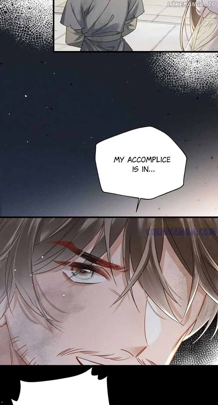 The Tyrant’s Family Lasts Thanks To Her Inner Voice Chapter 60 page 48