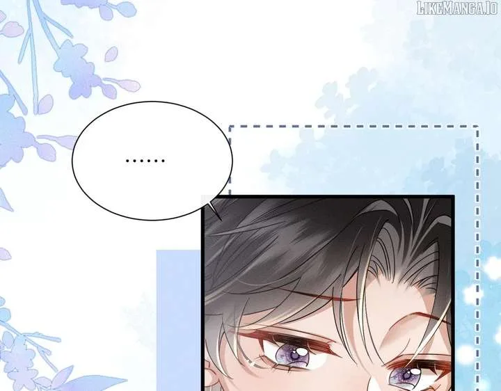 The Tyrant’s Family Lasts Thanks To Her Inner Voice Chapter 68 page 63