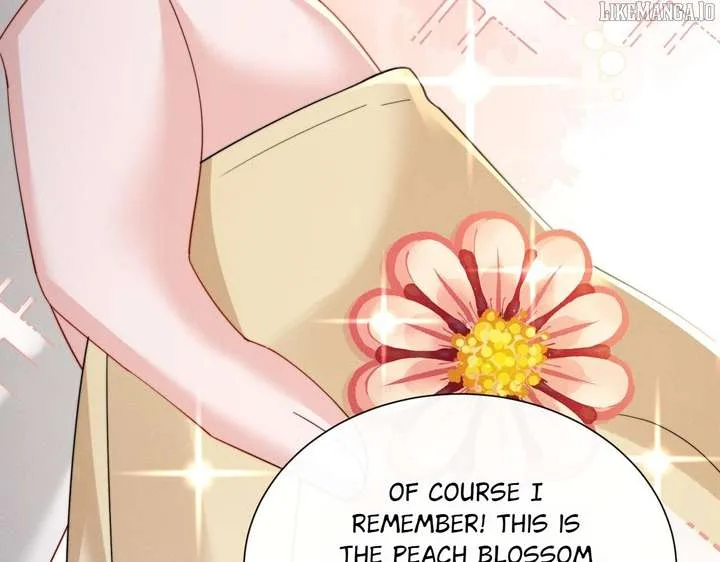 The Tyrant’s Family Lasts Thanks To Her Inner Voice Chapter 68 page 8