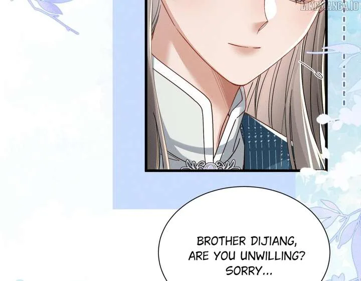 The Tyrant’s Family Lasts Thanks To Her Inner Voice Chapter 68 page 64