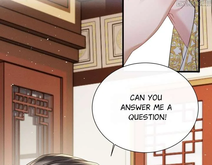 The Tyrant’s Family Lasts Thanks To Her Inner Voice Chapter 68 page 82