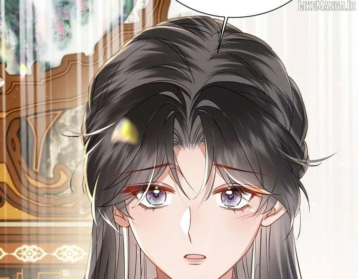 The Tyrant’s Family Lasts Thanks To Her Inner Voice Chapter 68 page 67