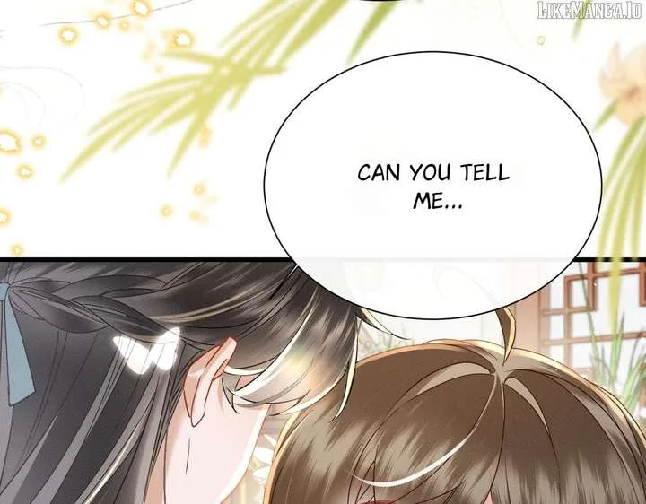 The Tyrant’s Family Lasts Thanks To Her Inner Voice Chapter 68 page 95
