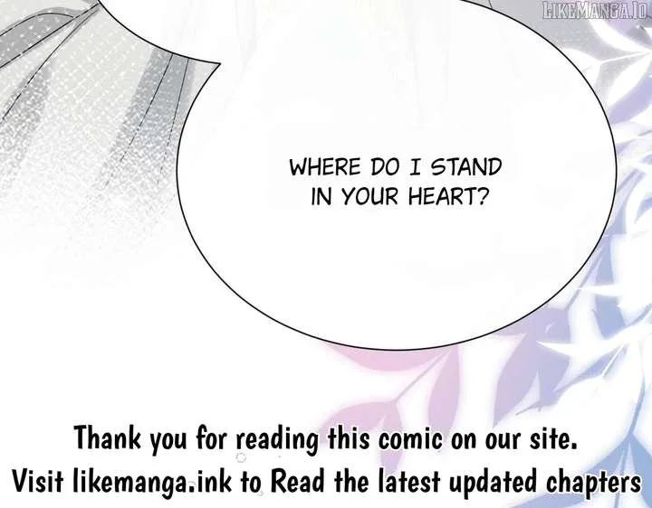 The Tyrant’s Family Lasts Thanks To Her Inner Voice Chapter 68 page 99