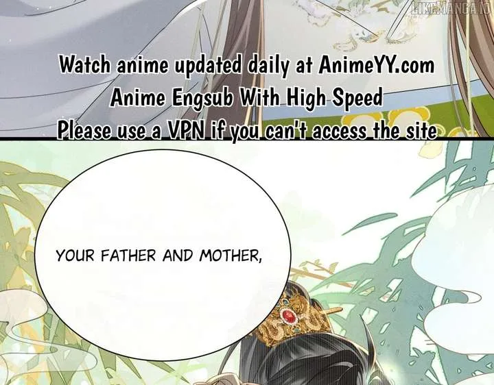 The Tyrant’s Family Lasts Thanks To Her Inner Voice Chapter 68 page 90