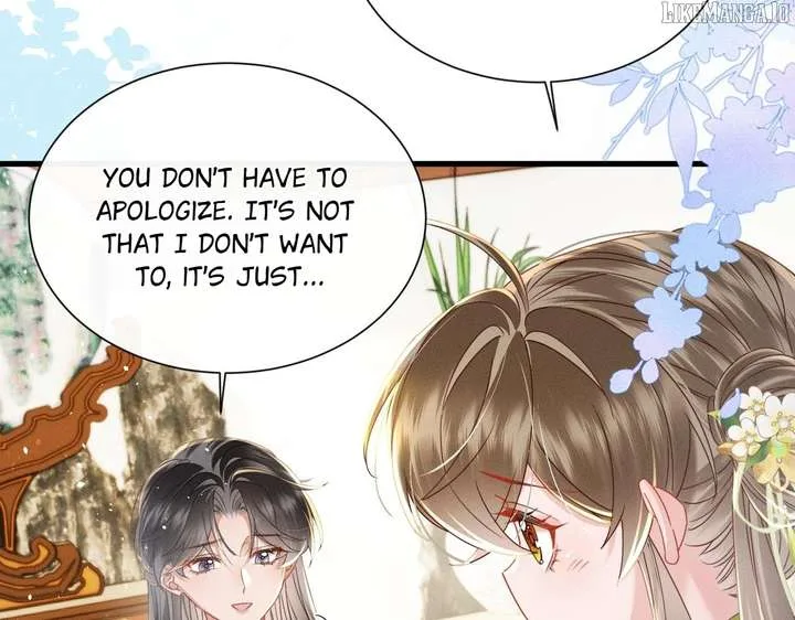 The Tyrant’s Family Lasts Thanks To Her Inner Voice Chapter 68 page 65