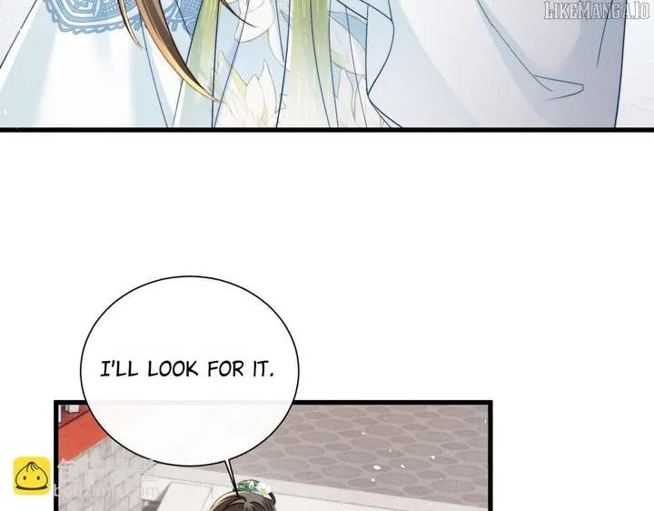 The Tyrant’s Family Lasts Thanks To Her Inner Voice Chapter 68 page 4