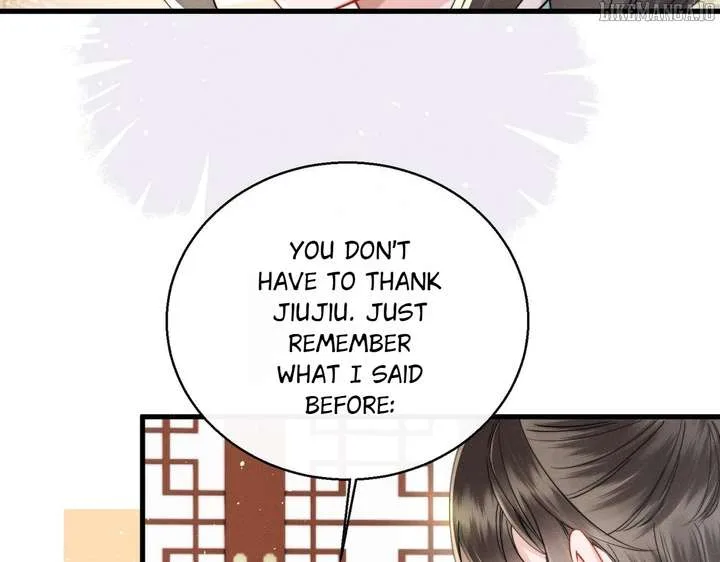 The Tyrant’s Family Lasts Thanks To Her Inner Voice Chapter 69 page 68