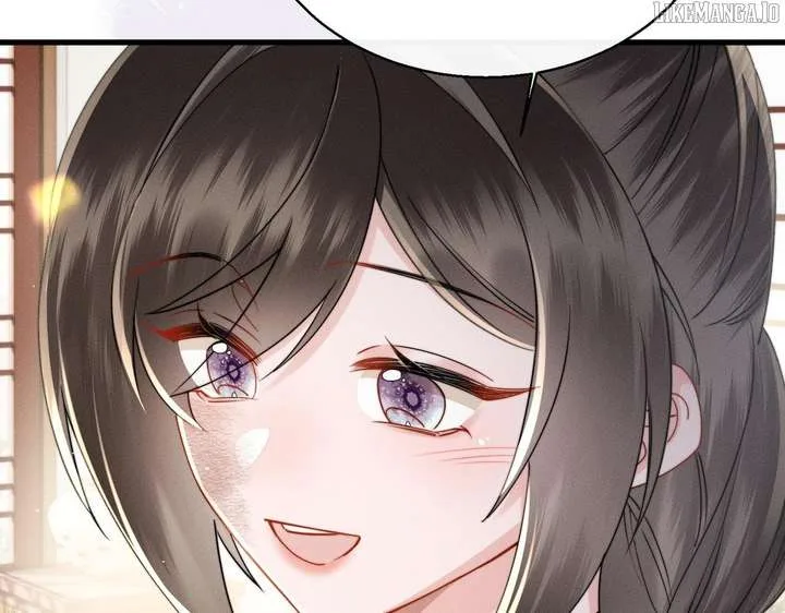 The Tyrant’s Family Lasts Thanks To Her Inner Voice Chapter 69 page 67