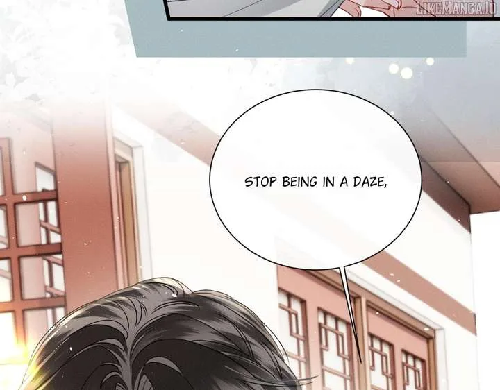 The Tyrant’s Family Lasts Thanks To Her Inner Voice Chapter 69 page 80