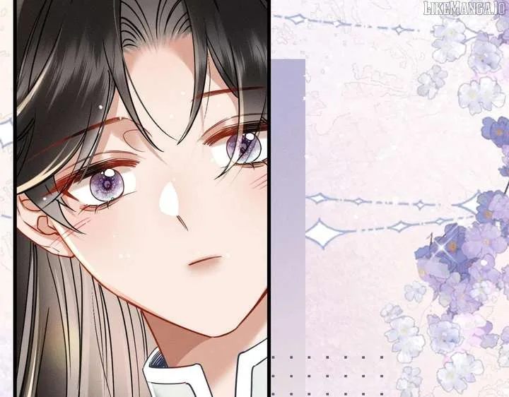 The Tyrant’s Family Lasts Thanks To Her Inner Voice Chapter 69 page 86