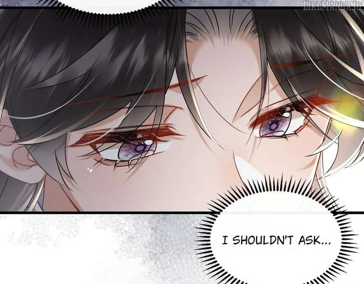 The Tyrant’s Family Lasts Thanks To Her Inner Voice Chapter 69 page 14