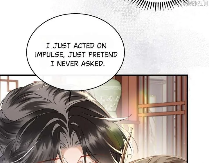 The Tyrant’s Family Lasts Thanks To Her Inner Voice Chapter 69 page 15
