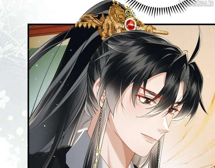 The Tyrant’s Family Lasts Thanks To Her Inner Voice Chapter 67 page 41