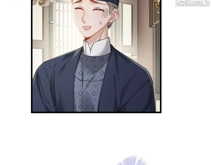 The Tyrant’s Family Lasts Thanks To Her Inner Voice Chapter 67 page 65